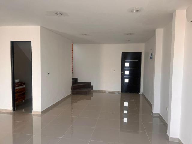 CASA EN RENTA EN REAL CAMPESTRE