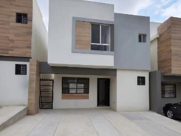 Casa en Renta en Real Ankara, Saltillo, Coahuila de Zaragoza
