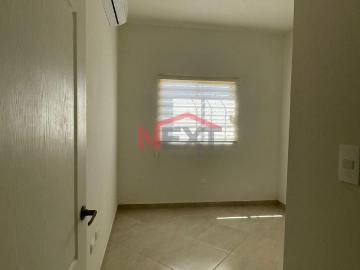 CASA EN RENTA EN REAL DE CASTILLA
