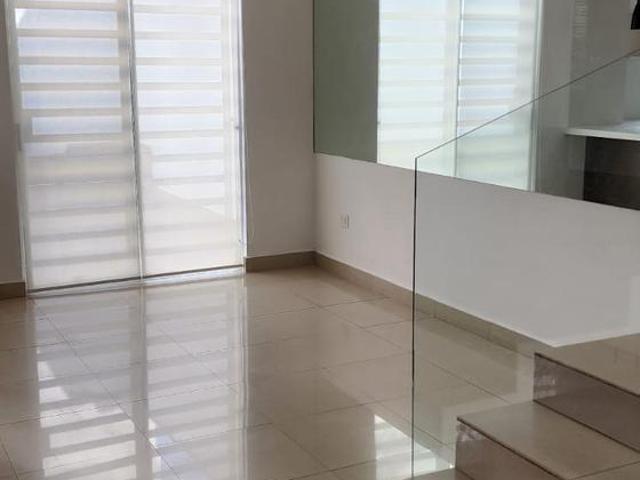 Casa en renta en Real de Cumbres Monterrey, Nuevo Le?n