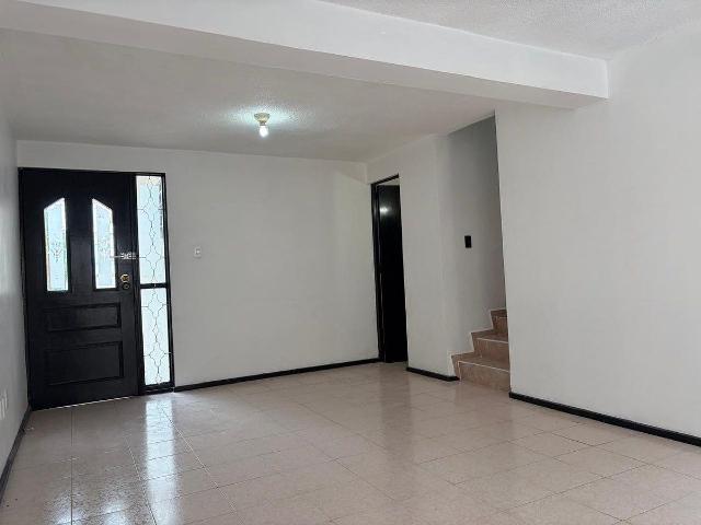 Casa en renta en Real de Atizapan