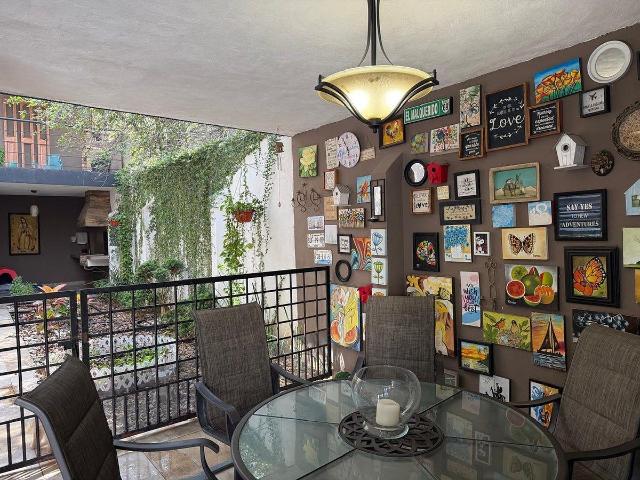CASA EN RENTA EN REAL DE LA SILLA GPE. N.L