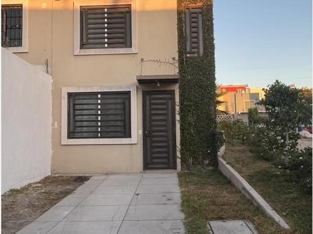 Casa en renta en Real de San Francisco, Tijuana, Baja California