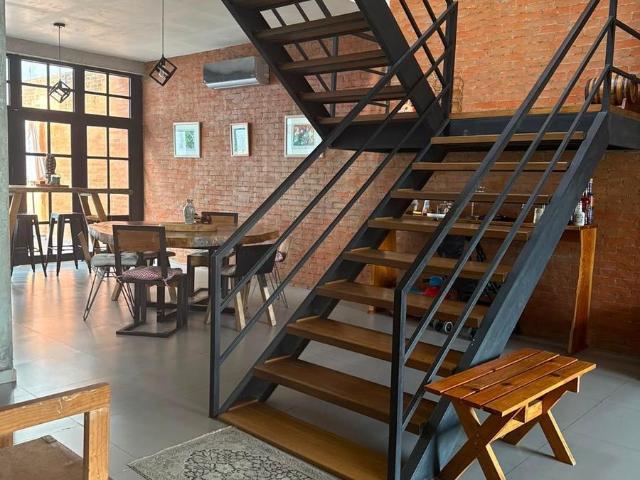 Casa en renta en Real de sur Villahermosa