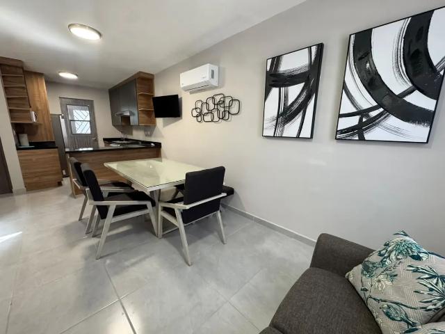 Casa en renta en Real de Torrecillas Residencial, Saltillo, Coahuila de Zaragoza