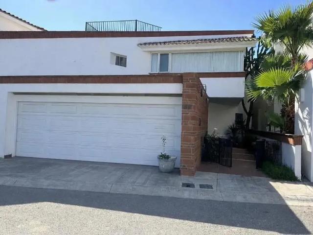 Casa en renta en Real del Mar, Tijuana, Baja California