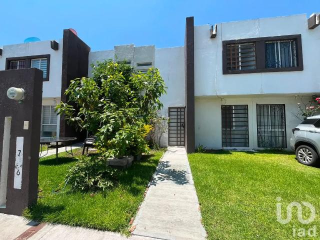 Casa en Renta en Real del Marques Residencial, Querétaro, Querétaro
