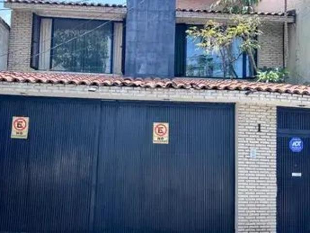 Casa En Renta En Real Del Moral