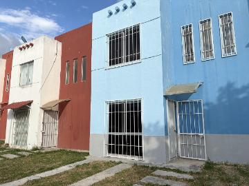 Miramar TUXTLA GUTIÉRREZ, Tuxtla Gutiérrez, Chiapas
