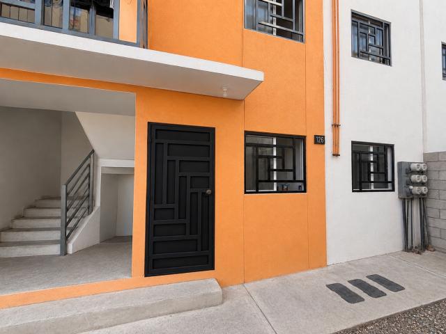 Casa en Renta en Real del Rosarito