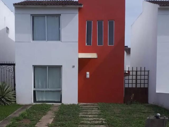 Casa en renta en Real Ixtapa, Puerto Vallarta, Jalisco