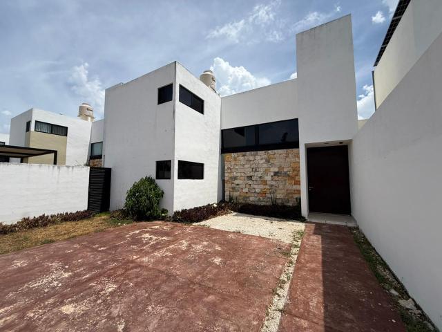 Casa en Renta en Real Montejo | 3 Rec?maras