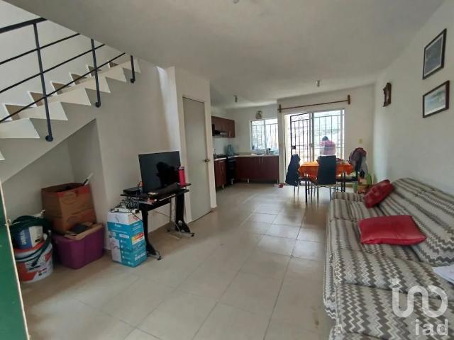 Casa en Renta en Real Solare, El Marqués, Querétaro