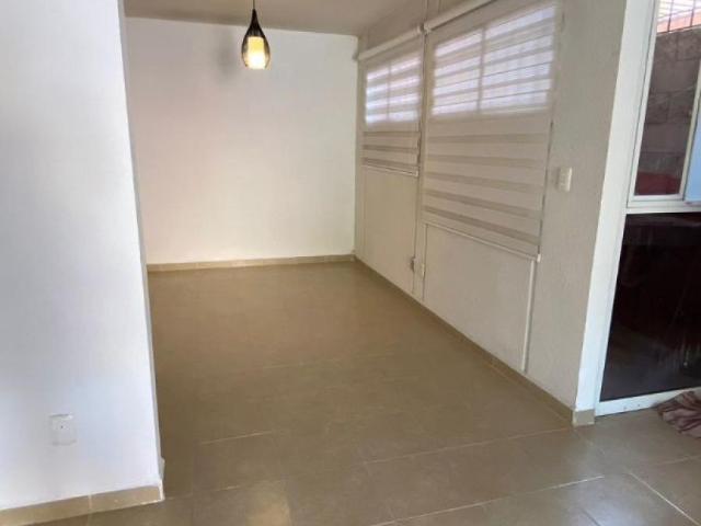 Casa en Renta en Real Verona, Tecámac. México