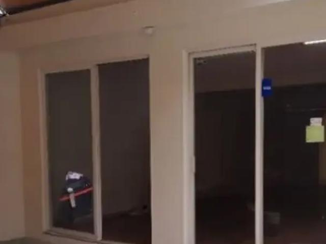 Casa en renta en Reforma, Cuernavaca, Morelos