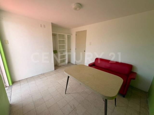 Casa en Renta en Reforma Iztaccíhuatl Norte, Iztacalco, Ciudad De México