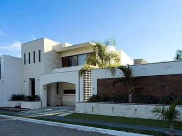 Casa En Renta En Reserva San Nicolás