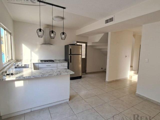 Casa en renta en Residencial Monticello Chihuahua