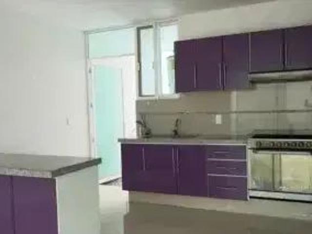 Casa En Renta En Residencial Orandino Jacona Michoacán