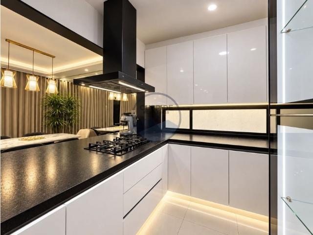CASA EN RENTA EN RESIDENCIAL AVANTE GUADALUPE AMUEBLADA
