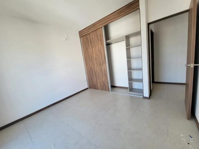 Casa en renta en Residencial Alta California, Tlajomulco de Zúñiga, Jalisco