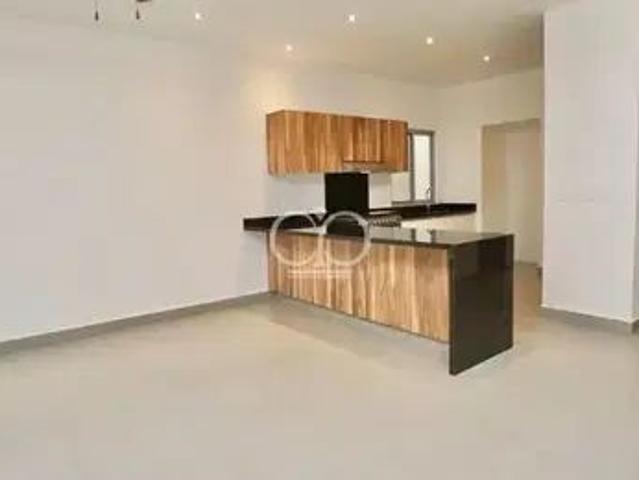 Casa en renta en residencial Aqua