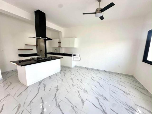 Casa en Renta En Residencial Arbolada en Cancun