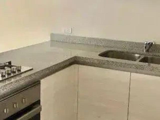 Casa En Renta En Residencial Arbolada