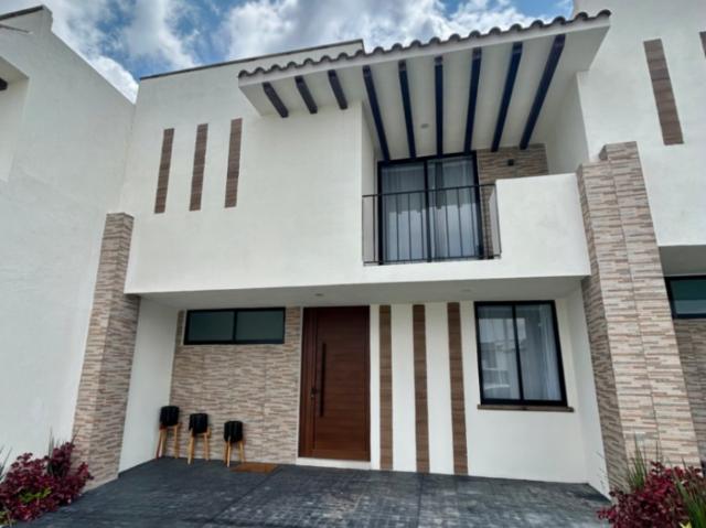 Casa en renta en Residencial Asturias, Aguascalientes, Aguascalientes