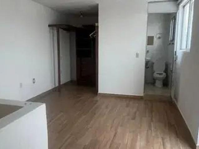Casa En Renta En Residencial Benevento, León, Guanajuato