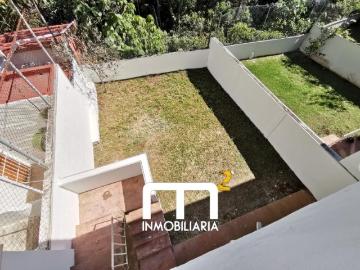 Córdoba Veracruz, Puebla - Bodega, Jardín