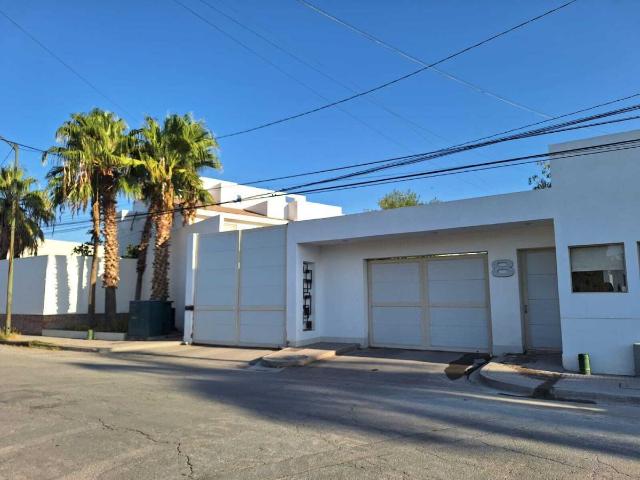 Casa en renta en Residencial Campestre la Rosita, Torreón, Coahuila de Zaragoza