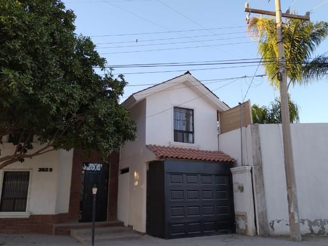 Casa en renta en Residencial Campestre la Rosita, Torreón, Coahuila de Zaragoza