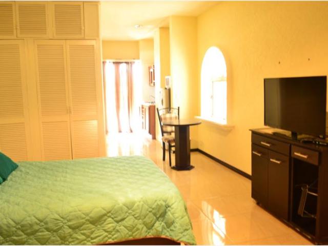 Casa en renta en Residencial Campestre la Rosita, Torreón, Coahuila de Zaragoza