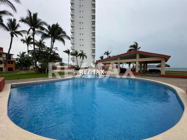 CASA EN RENTA EN RESIDENCIAL DEL MAR