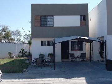 Casa en Renta en Residencial El Sol II, Ju?rez, N.L