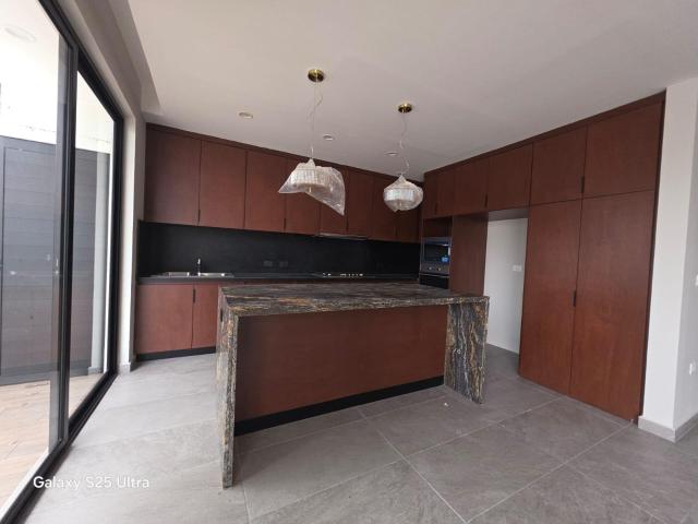 CASA EN RENTA EN RESIDENCIAL HACIENDAS TABASCO/ ZONA SUR