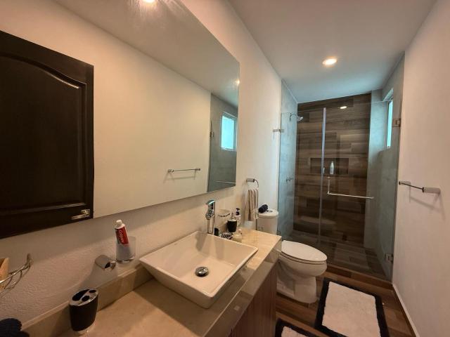 Casa en Renta en Residencial La Magdalena 1