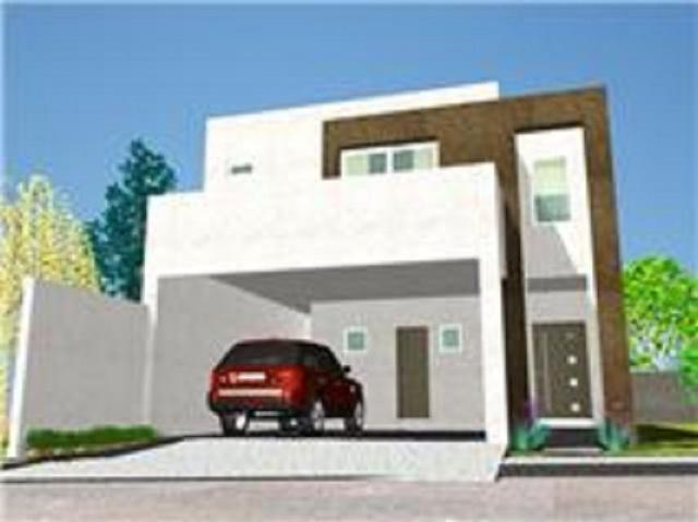 CASA EN RENTA EN RESIDENCIAL LA ESCONDIDA