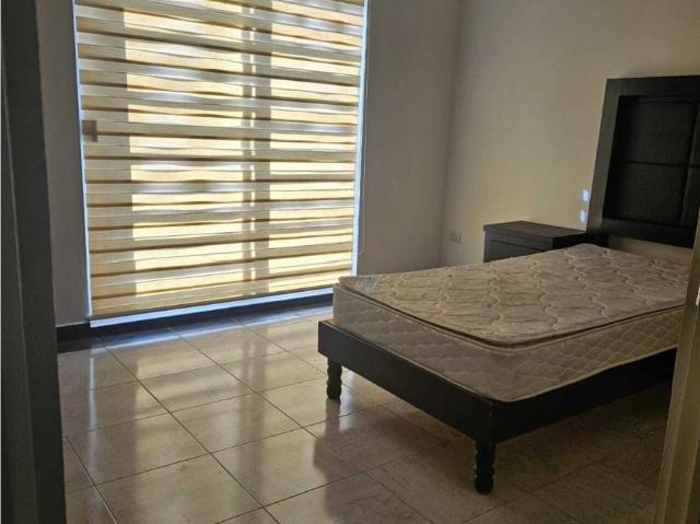 Casa en renta en Residencial las Torres, Torreón, Coahuila de Zaragoza