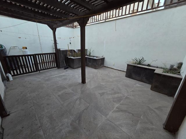 Casa en renta en Residencial las Etnias, Torreón, Coahuila de Zaragoza