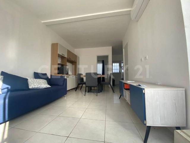 CASA EN RENTA EN RESIDENCIAL LAS FUENTES