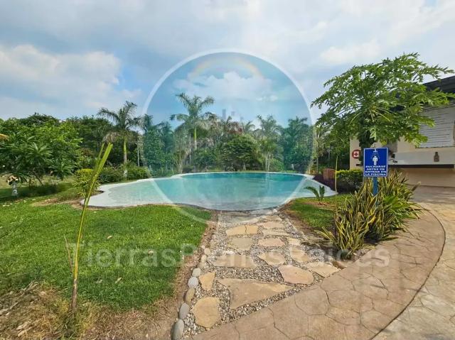 Casa en renta en Residencial Las Jicaras ?