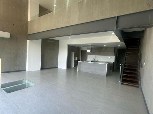 Casa en Renta en Residencial Las Plazas