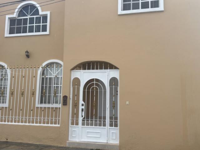 Casa en renta en Residencial los Parques, Saltillo, Coahuila de Zaragoza