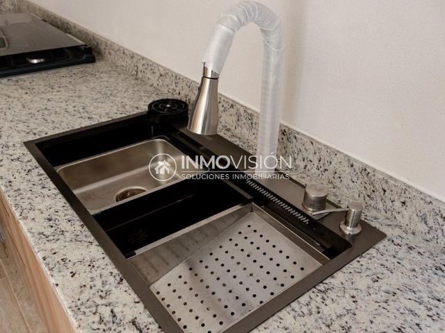 Casa en Renta, en Residencial Loreto, cerca de Los Fuertes y Parque Puebla