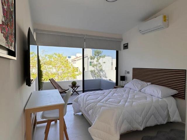 CASA EN RENTA EN RESIDENCIAL PUERTA DE HIERRO