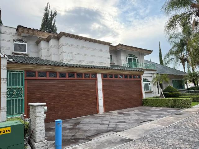 Casa en renta en Residencial Pulgas Pandas Sur, Aguascalientes, Aguascalientes