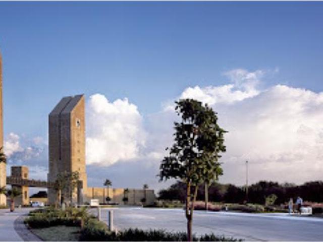 Casa en renta en Residencial Punta del Este, León, Guanajuato