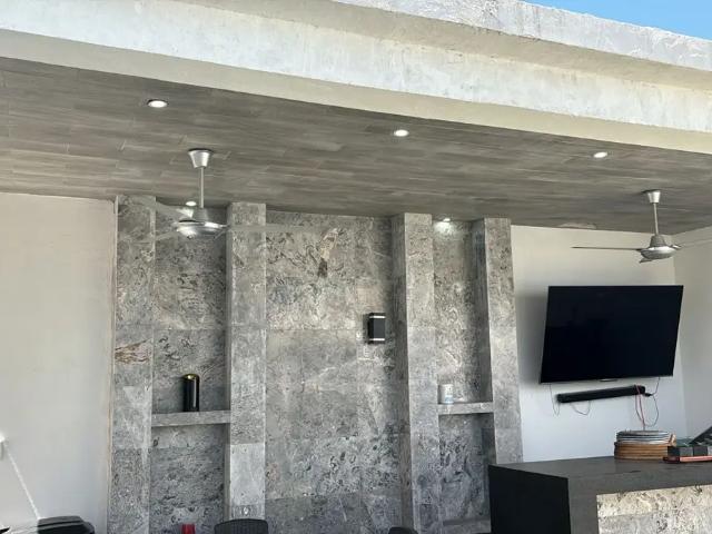 Casa en renta en Residencial Palma Real, Torreón, Coahuila de Zaragoza